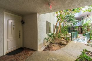 Condominium, 1375 Kelton ave, Westwood, CA 90024 - 39