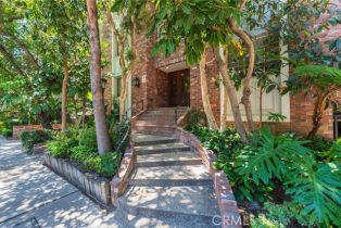 Condominium, 1375 Kelton ave, Westwood, CA 90024 - 4