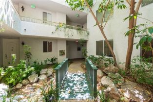 Condominium, 1375 Kelton ave, Westwood, CA 90024 - 40