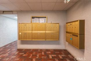 Condominium, 1375 Kelton ave, Westwood, CA 90024 - 44