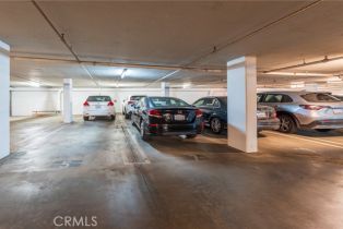 Condominium, 1375 Kelton ave, Westwood, CA 90024 - 45