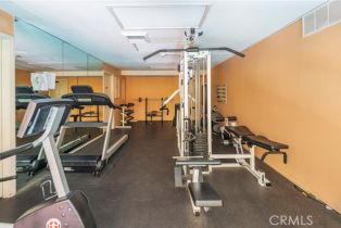 Condominium, 1375 Kelton ave, Westwood, CA 90024 - 46