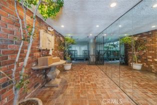 Condominium, 1375 Kelton ave, Westwood, CA 90024 - 8