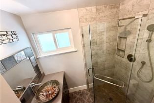 Single Family Residence, 109 Via Breve, San Clemente, CA 92672 - 10