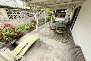 Single Family Residence, 109 Via Breve, San Clemente, CA 92672 - 11