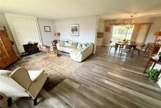 Single Family Residence, 109 Via Breve, San Clemente, CA 92672 - 2