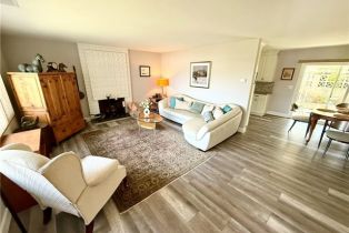 Single Family Residence, 109 Via Breve, San Clemente, CA 92672 - 3