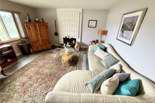 Single Family Residence, 109 Via Breve, San Clemente, CA 92672 - 4