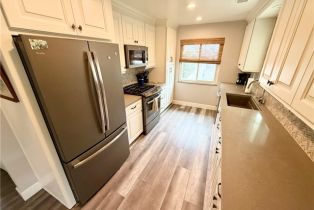 Single Family Residence, 109 Via Breve, San Clemente, CA 92672 - 5