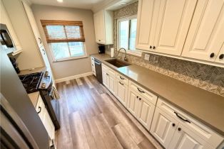 Single Family Residence, 109 Via Breve, San Clemente, CA 92672 - 6