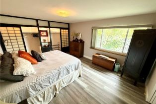 Single Family Residence, 109 Via Breve, San Clemente, CA 92672 - 7