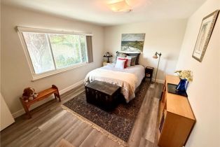 Single Family Residence, 109 Via Breve, San Clemente, CA 92672 - 8