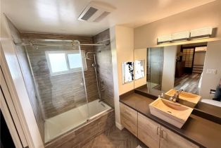 Single Family Residence, 109 Via Breve, San Clemente, CA 92672 - 9