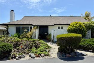 Residential Lease, 109 Via Breve, San Clemente, CA  San Clemente, CA 92672