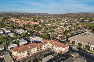 Apartment, 184 Prospect, Orange, CA 92869 - 10