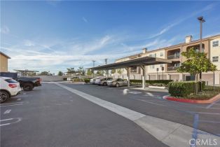 Apartment, 184 Prospect, Orange, CA 92869 - 11
