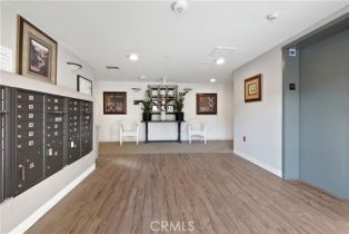 Apartment, 184 Prospect, Orange, CA 92869 - 12