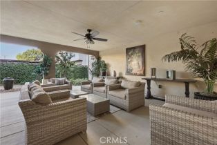 Apartment, 184 Prospect, Orange, CA 92869 - 13