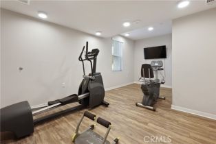 Apartment, 184 Prospect, Orange, CA 92869 - 14