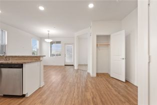Apartment, 184 Prospect, Orange, CA 92869 - 2