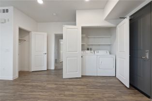 Apartment, 184 Prospect, Orange, CA 92869 - 3