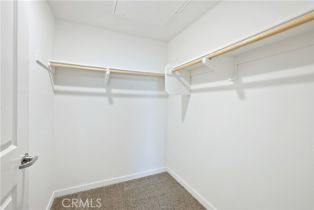 Apartment, 184 Prospect, Orange, CA 92869 - 4