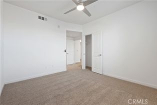Apartment, 184 Prospect, Orange, CA 92869 - 5
