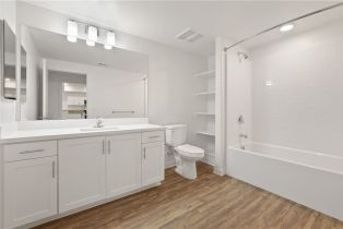 Apartment, 184 Prospect, Orange, CA 92869 - 6