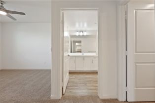 Apartment, 184 Prospect, Orange, CA 92869 - 7