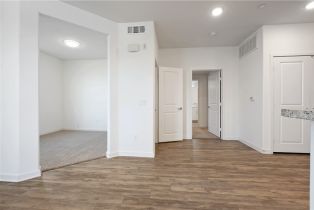 Apartment, 184 Prospect, Orange, CA 92869 - 8