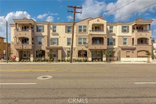 Apartment, 184 Prospect, Orange, CA 92869 - 9