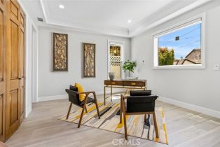 Single Family Residence, 508 Westminster ave, Newport Beach, CA 92663 - 10