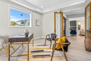 Single Family Residence, 508 Westminster ave, Newport Beach, CA 92663 - 11