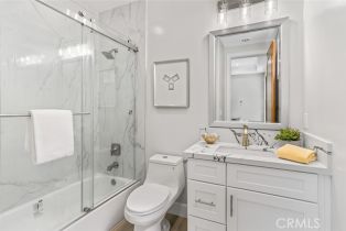 Single Family Residence, 508 Westminster ave, Newport Beach, CA 92663 - 12