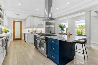 Single Family Residence, 508 Westminster ave, Newport Beach, CA 92663 - 13