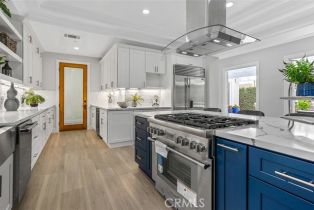 Single Family Residence, 508 Westminster ave, Newport Beach, CA 92663 - 14