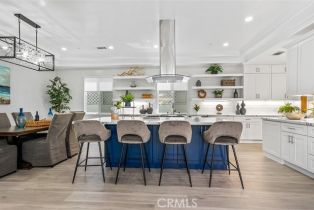 Single Family Residence, 508 Westminster ave, Newport Beach, CA 92663 - 15