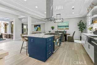 Single Family Residence, 508 Westminster ave, Newport Beach, CA 92663 - 16