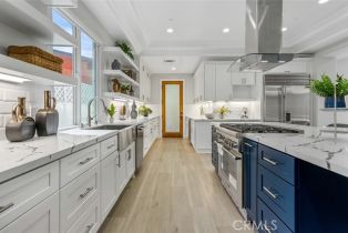 Single Family Residence, 508 Westminster ave, Newport Beach, CA 92663 - 17