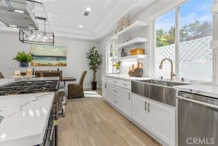 Single Family Residence, 508 Westminster ave, Newport Beach, CA 92663 - 18