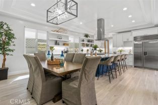 Single Family Residence, 508 Westminster ave, Newport Beach, CA 92663 - 19