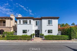 Single Family Residence, 508 Westminster ave, Newport Beach, CA 92663 - 2