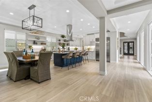 Single Family Residence, 508 Westminster ave, Newport Beach, CA 92663 - 20