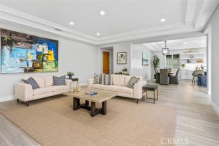 Single Family Residence, 508 Westminster ave, Newport Beach, CA 92663 - 21