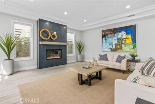 Single Family Residence, 508 Westminster ave, Newport Beach, CA 92663 - 22