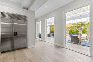 Single Family Residence, 508 Westminster ave, Newport Beach, CA 92663 - 23