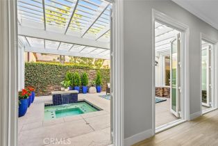 Single Family Residence, 508 Westminster ave, Newport Beach, CA 92663 - 24