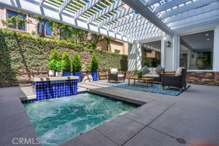 Single Family Residence, 508 Westminster ave, Newport Beach, CA 92663 - 25