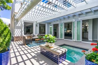 Single Family Residence, 508 Westminster ave, Newport Beach, CA 92663 - 26