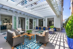 Single Family Residence, 508 Westminster ave, Newport Beach, CA 92663 - 27